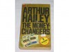 The Moneychangers - Arthur Hailey