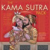 The Kama Sutra Pack - Richard Emerson