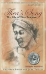 Thea's Song: The Life of Thea Bowman - Charlene Smith, John Feister