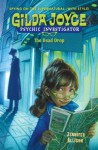 Gilda Joyce: The Dead Drop - Jennifer Allison