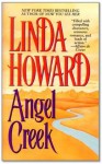 Angel Creek - Linda Howard