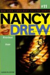 Riverboat Ruse (Nancy Drew (All New) Girl Detective) - Carolyn Keene