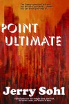 Point Ultimate - Jerry Sohl