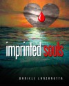 Imprinted Souls - Daniele Lanzarotta