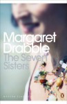 The Seven Sisters (Penguin Modern Classics) - Margaret Drabble