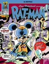 Rat-Man collection n. 92: Il Rettile - Leo Ortolani