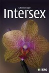 Intersex - Catherine Harper