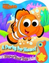 Finding Nemo: A Party for Nemo Play-a-Tune Tale - Editors of Publications International Ltd.