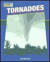 Tornadoes - Cari Meister