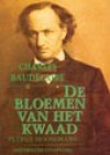 De bloemen van het kwaad - Charles Baudelaire, Petrus Hoosemans