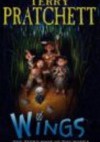 Wings - Terry Pratchett