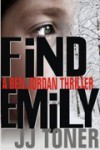 Find Emily - J.J. Toner