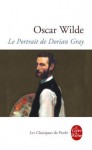 Le Portrait de Dorian Gray - Oscar Wilde