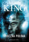 Mroczna połowa - Stephen King