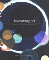 Encountering Art: Different Facets of the Esthetic Experience - David Finn