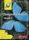 Comprehension (Focus On Comprehension S) - John Jackman