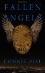 Fallen Angels - Connie Dial