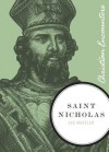 Saint Nicholas - Joe L. Wheeler