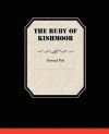 The Ruby Of Kishmoor - Howard Pyle