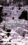 Accidents in North American Mountaineering 2006: Issue 59 - Jed Williamson