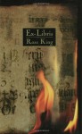 Ex-Libris - Ross King