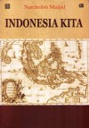 Indonesia Kita - Nurcholish Madjid