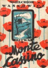 Bitwa o Monte Cassino T.1 - 3 - Melchior Wańkowicz