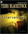 Intervention (An Intervention Novel) - Terri Blackstock