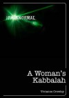 A Woman's Kabbalah: Kabbalah for the 21st Century - Vivianne Crowley