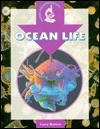 Ocean Life - Casey Horton