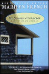 My Summer With George - Marilyn French