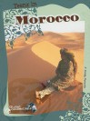 Teens in Morocco (Global Connections) (Global Connections) - Sandy Donovan