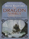 The Dragon Nimbus Novels - Irene Radford