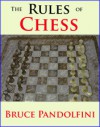 The Rules of Chess - Bruce Pandolfini