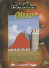 Ohio: The Buckeye State - Val Lawton