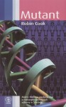 Mutant - Robin Cook