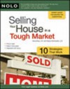 Selling Your House in a Tough Market - Alayna Schroeder