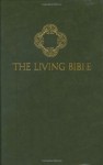 The Living Bible - Tyndale