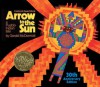 Arrow to the Sun 30th Anniversary Editio - Gerald McDermott