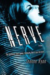 Nerve - Jeanne Ryan