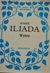 Iliada - Homer