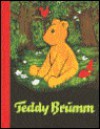 Teddy Brumm. - Heinz Behling