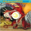 Dragons - Mara Conlon, Jeff Crosby