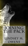 Joining the Pack - Lindsey Owens