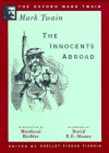 The Innocents Abroad - Mark Twain, David E.E. Sloane