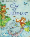 The Cow and the Elephant - Claude Clayton Smith