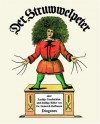 Der Struwwelpeter - Heinrich Hoffmann