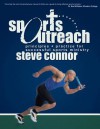 Sports Outreach - Steve Connor