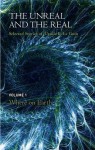 The Unreal and the Real Volume One: Where on Earth - Ursula K. Le Guin