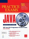 OCP Java SE 6 Programmer Practice Exams (Exam 310-065): Exam 310-055 (Certification Press) - Bert Bates